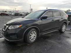 JN8AT2MT3KW504803 2019 NISSAN ROGUE