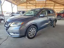 JN8AT2MT3KW505465 2019 NISSAN ROGUE