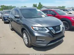 JN8AT2MT3LW000141 2020 NISSAN ROGUE