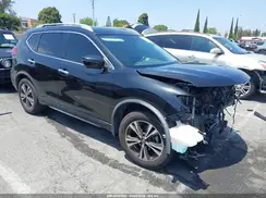JN8AT2MT3LW000382 2020 NISSAN ROGUE