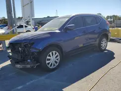 JN8AT2MT3LW000849 2020 NISSAN ROGUE