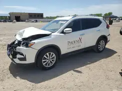 JN8AT2MT3LW001211 2020 NISSAN ROGUE