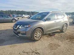 JN8AT2MT3LW001239 2020 NISSAN ROGUE