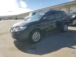 JN8AT2MT3LW001712 2020 NISSAN ROGUE