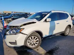 JN8AT2MT3LW002150 2020 NISSAN ROGUE
