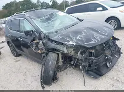 JN8AT2MT3LW002648 2020 NISSAN ROGUE