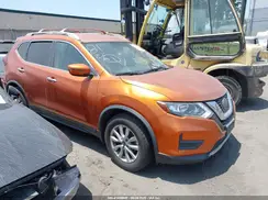 JN8AT2MT3LW002925 2020 NISSAN ROGUE