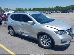 JN8AT2MT3LW002939 2020 NISSAN ROGUE