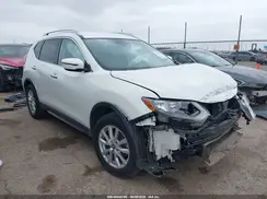 JN8AT2MT3LW003377 2020 NISSAN ROGUE