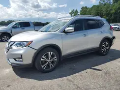 JN8AT2MT3LW003587 2020 NISSAN ROGUE