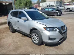 JN8AT2MT3LW004299 2020 NISSAN ROGUE