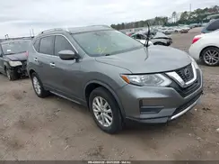 JN8AT2MT3LW007798 2020 NISSAN ROGUE