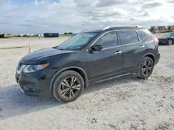 JN8AT2MT3LW008532 2020 NISSAN ROGUE