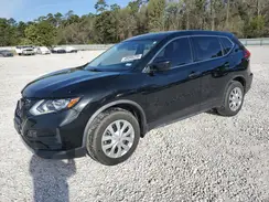 JN8AT2MT3LW008823 2020 NISSAN ROGUE