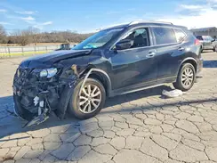 JN8AT2MT3LW008885 2020 NISSAN ROGUE