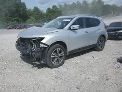 JN8AT2MT3LW009468 2020 NISSAN ROGUE