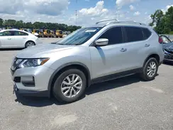 JN8AT2MT3LW009910 2020 NISSAN ROGUE