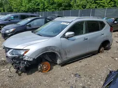 JN8AT2MT3LW009969 2020 NISSAN ROGUE