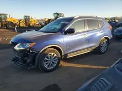 JN8AT2MT3LW010667 2020 NISSAN ROGUE