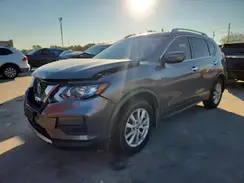 JN8AT2MT3LW011169 2020 NISSAN ROGUE
