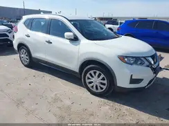JN8AT2MT3LW012046 2020 NISSAN ROGUE