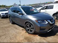 JN8AT2MT3LW012290 2020 NISSAN ROGUE