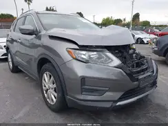 JN8AT2MT3LW012709 2020 NISSAN ROGUE