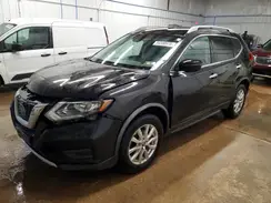 JN8AT2MT3LW013049 2020 NISSAN ROGUE