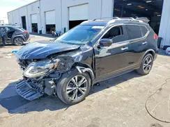 JN8AT2MT3LW013682 2020 NISSAN ROGUE