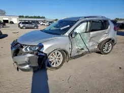 JN8AT2MT3LW013875 2020 NISSAN ROGUE