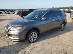 JN8AT2MT3LW015576 2020 NISSAN ROGUE