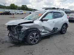 JN8AT2MT3LW016209 2020 NISSAN ROGUE