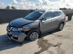 JN8AT2MT3LW017019 2020 NISSAN ROGUE