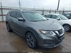 JN8AT2MT3LW017473 2020 NISSAN ROGUE