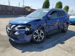 JN8AT2MT3LW017926 2020 NISSAN ROGUE