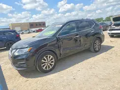 JN8AT2MT3LW031387 2020 NISSAN ROGUE