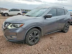 JN8AT2MT3LW031888 2020 NISSAN ROGUE