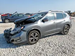 JN8AT2MT3LW032085 2020 NISSAN ROGUE