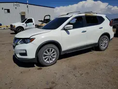 JN8AT2MT3LW033169 2020 NISSAN ROGUE