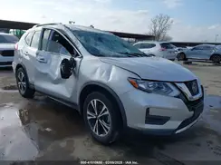 JN8AT2MT3LW034371 2020 NISSAN ROGUE