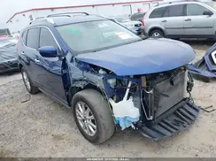 JN8AT2MT3LW034628 2020 NISSAN ROGUE