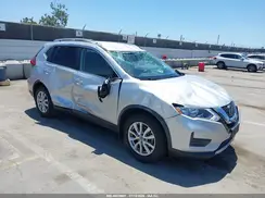 JN8AT2MT3LW034659 2020 NISSAN ROGUE