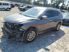 JN8AT2MT3LW034998 2020 NISSAN ROGUE