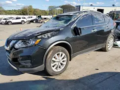 JN8AT2MT3LW035858 2020 NISSAN ROGUE