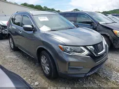JN8AT2MT3LW035956 2020 NISSAN ROGUE