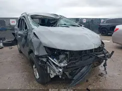JN8AT2MT3LW036136 2020 NISSAN ROGUE