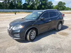 JN8AT2MT3LW036217 2020 NISSAN ROGUE