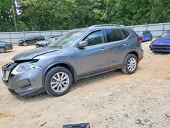 JN8AT2MT3LW036573 2020 NISSAN ROGUE