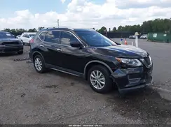JN8AT2MT3LW036993 2020 NISSAN ROGUE