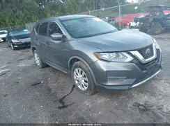 JN8AT2MT3LW037030 2020 NISSAN ROGUE